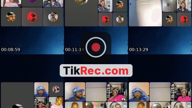 @hoyplatform2 TikTok live from 2026-10-15