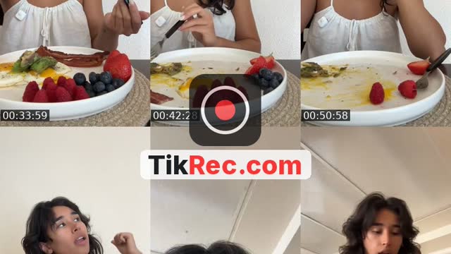 @araslives TikTok live from 2026-10-15