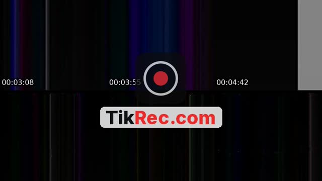 @itachi__utu TikTok live