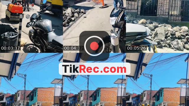 @royal.barber93 TikTok live