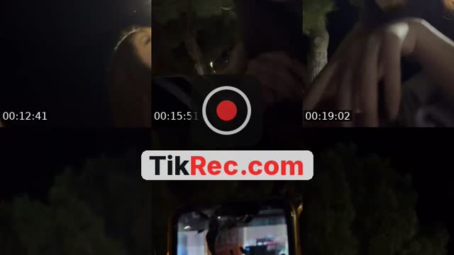 @valentina_pl9 TikTok live