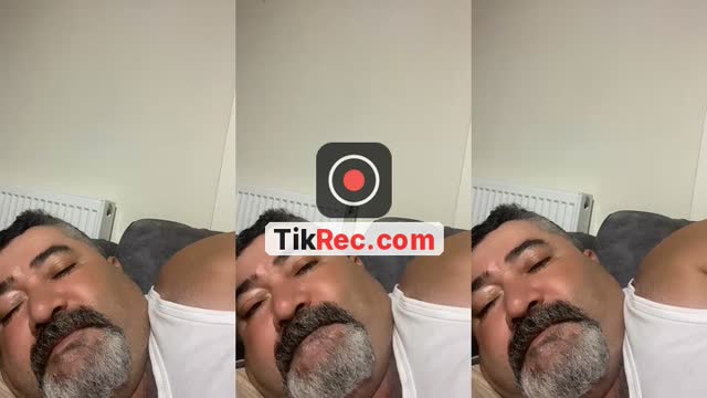 @aykut4568 TikTok live