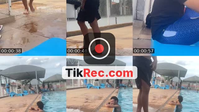 @heitor.machad0 TikTok live