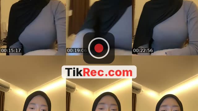@user84792401 TikTok live from 2026-10-15