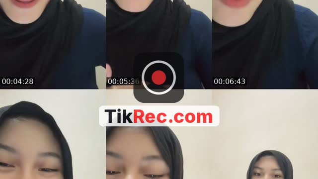 @user3190140726 TikTok live from 2026-10-15