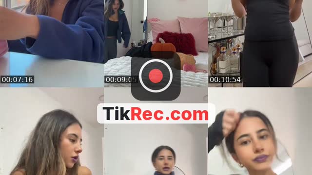 @zozobackup.pt2 TikTok live from 2026-10-15