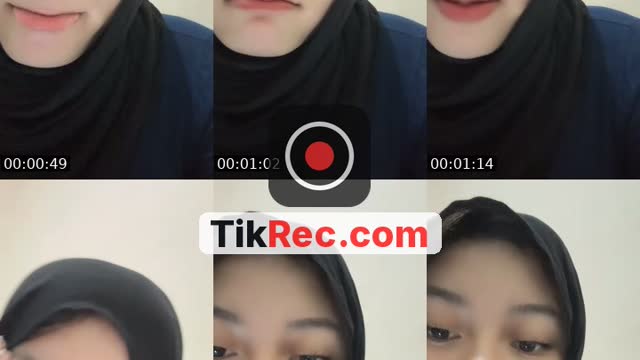 @user3190140726 TikTok live