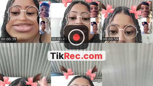@rodrigues_ofc7 TikTok live