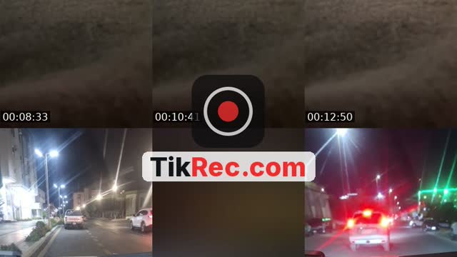 @aburaadalzhrani TikTok live