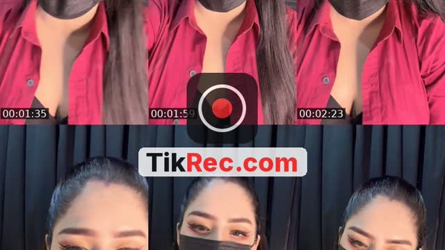 @angel.live10 TikTok live from 2026-10-15
