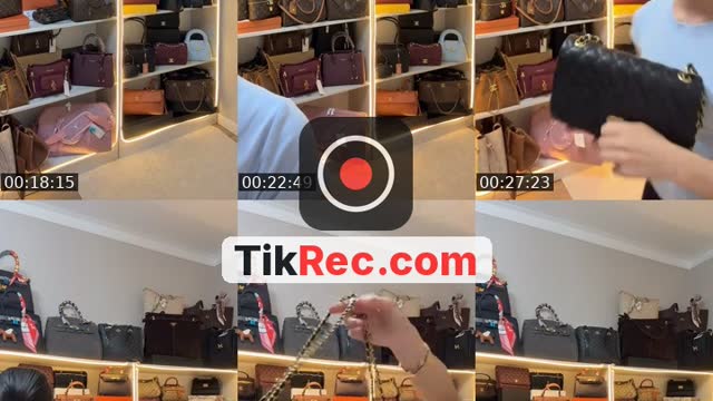 @kkarakat_1 TikTok live