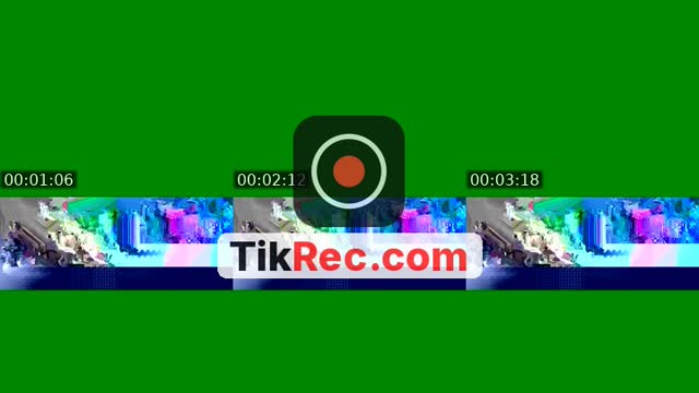 @florine.liblin TikTok live