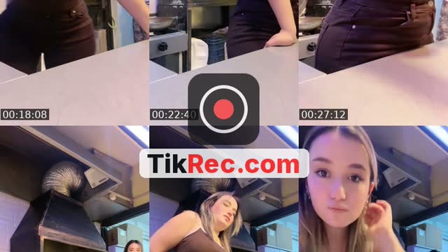 @fatmaakoncaaa TikTok live from 2026-10-15