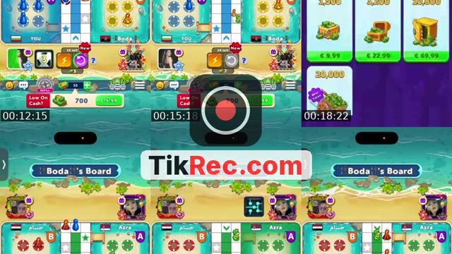 @atanasova022 TikTok live from 2026-10-15