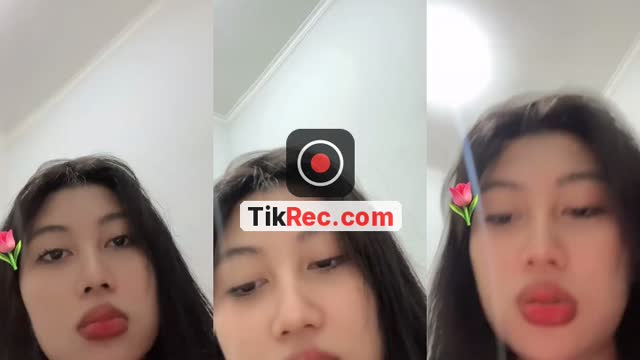 @muly77_ TikTok live