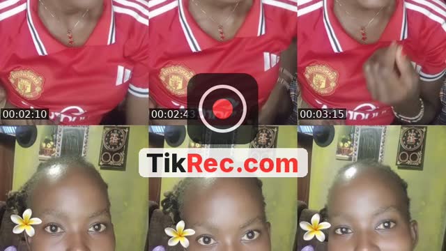 @colleta.fred TikTok live