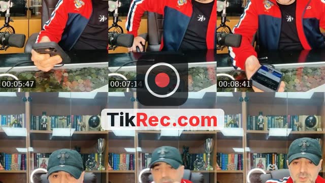 @petrosyan7.7.7 TikTok live