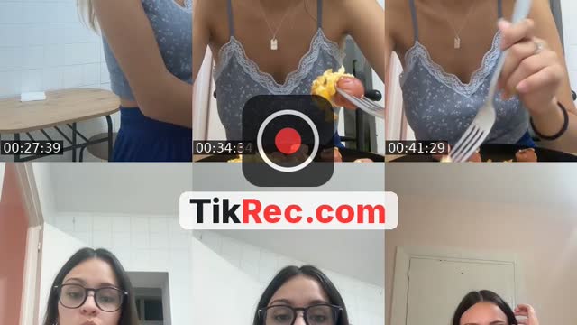 @nosoyaliciabtch TikTok live from 2026-10-15
