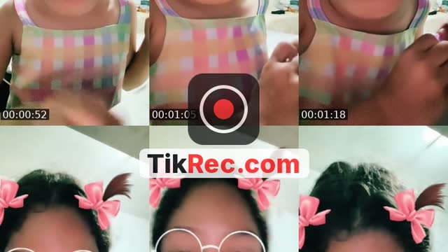 @sopp743 TikTok live