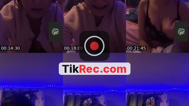 @mi__nt4 TikTok live