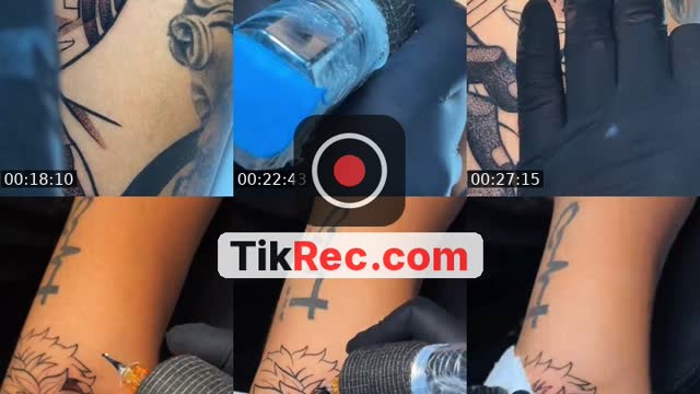 Busco lienzo para Cali-Colombia - @yinder.ink