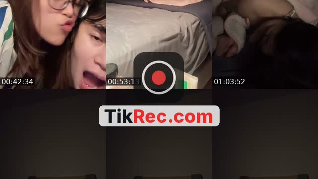 @orawanphansathin TikTok live from 2026-10-15