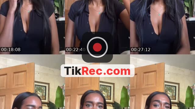 @summer_0055 TikTok live from 2026-10-15