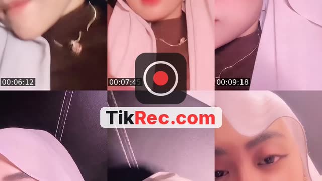 @annieslleehh TikTok live