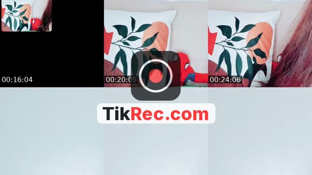 @z.5x5i TikTok live from 2026-10-15