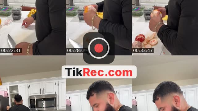 @ivan698527 TikTok live from 2026-10-15
