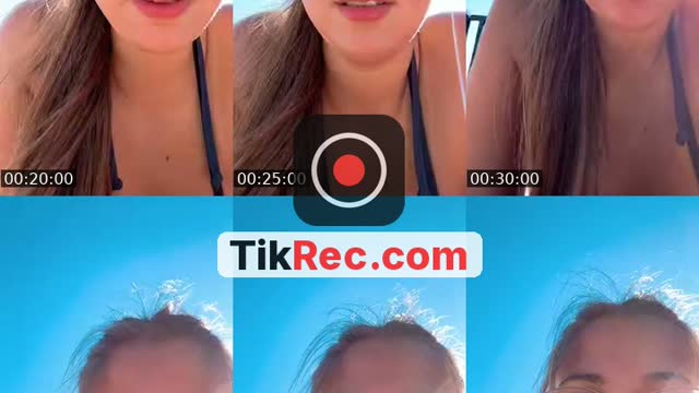 @melanigonzalez.2 TikTok live from 2026-10-15