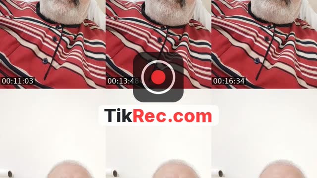 @selocan585 TikTok live
