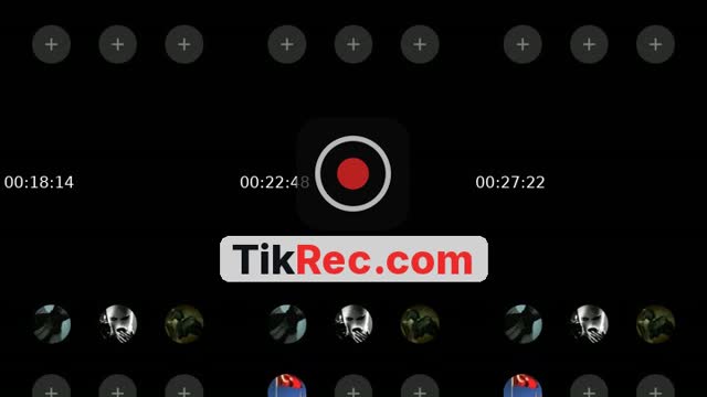 @masazey TikTok live from 2026-10-15