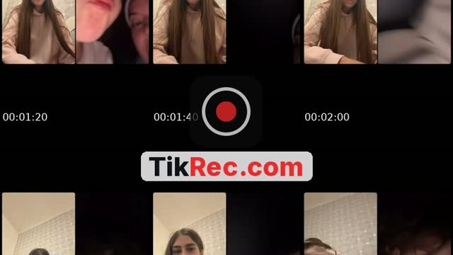 @jovanovicclenkaa TikTok live