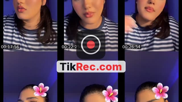 @1_rijv1 TikTok live