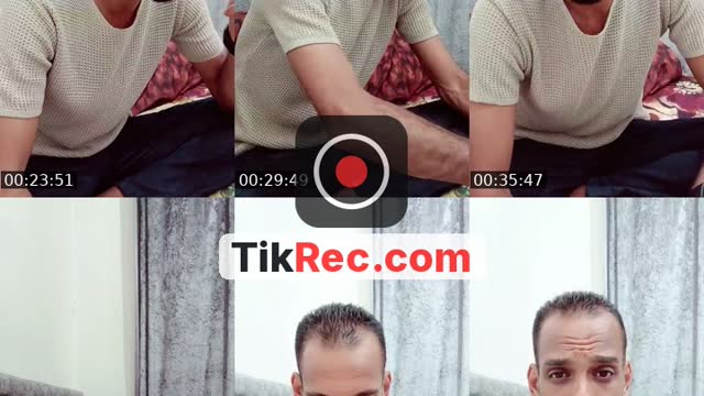 @ve2to TikTok live
