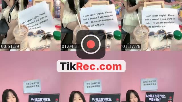 @user11498147488 TikTok live