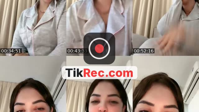 @ad777s7 TikTok live from 2026-10-15