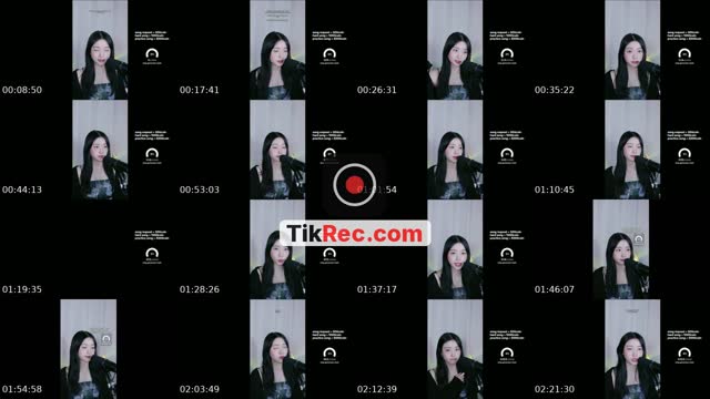 singing🫧 - @byliawav