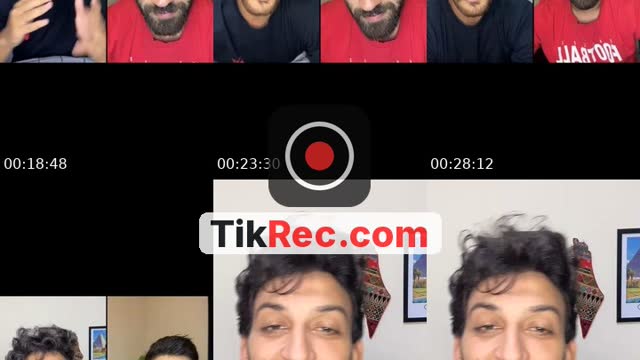 @mostafamahmoud26798 TikTok live from 2026-10-15