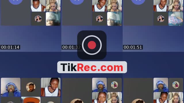 @houseofyanshnigeria TikTok live