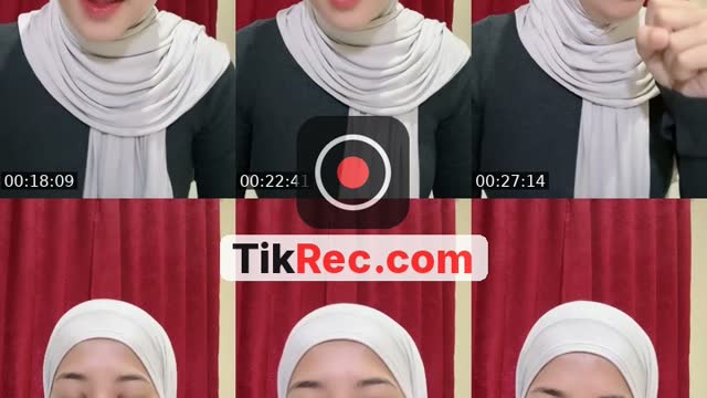 @catvlxya TikTok live from 2026-10-15