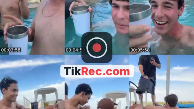 @gabriel_suave_ TikTok live