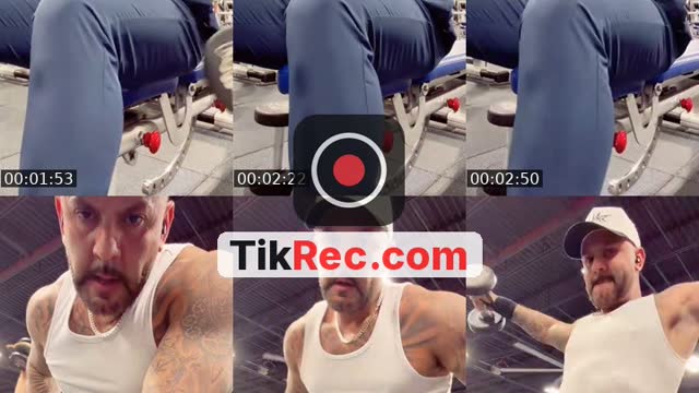 @cle.1584 TikTok live