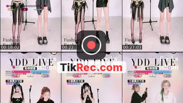 TikTok live: 不違規就是最大的幸運 by @sbadotnbbu0