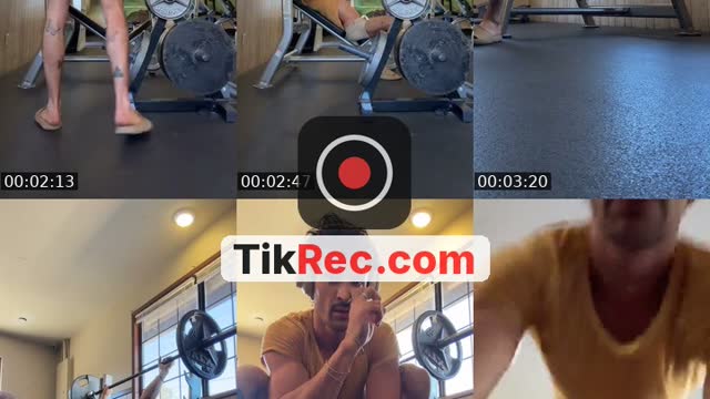 @zebra.constellation TikTok live