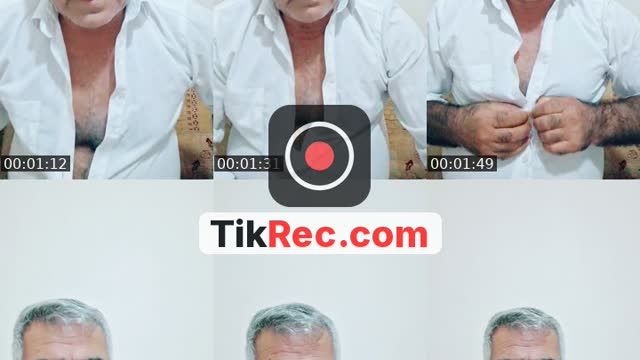 @osmanbekir6364 TikTok live