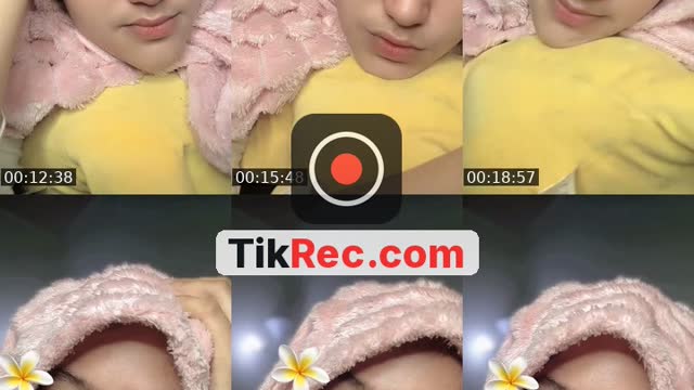 @farhaaayralz TikTok live