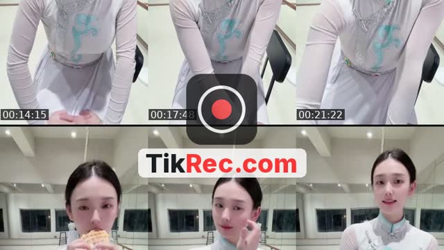 @demetriushsuan5 TikTok live
