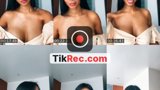@shirina3004 TikTok live from 2026-10-15